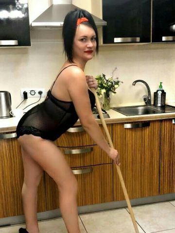 Анкета проститутки Жасмин, 24 года